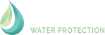 https://fisherguard.com/wp-content/uploads/2024/04/FisherGuard_Light_Logo_Horizontal.png