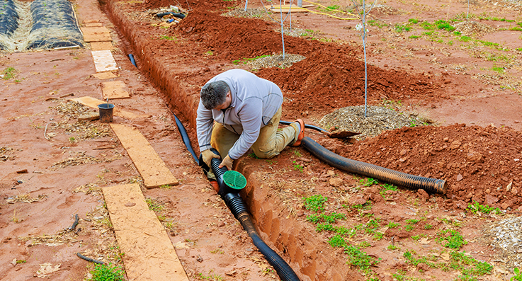 Yard-Drainage-Solutions